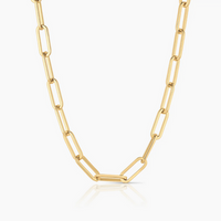 Allegra Necklace