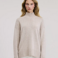 Caserta Sweater
