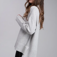 Caserta Sweater