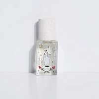 Maison Matine Gift Set