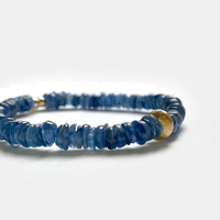 Mare Blu Bracelet