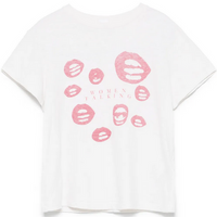 Women Talking Tee