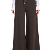 Christine Flare Pant