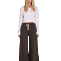 Christine Flare Pant
