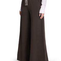 Christine Flare Pant