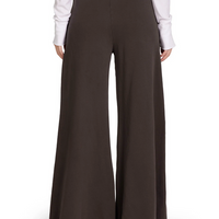 Christine Flare Pant