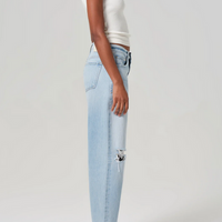 Miro Relaxed Jean