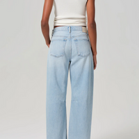 Miro Relaxed Jean
