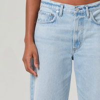 Miro Relaxed Jean