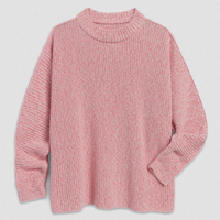 Montecito Sweater