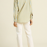 Blake Golden Hour Shirt