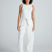 Cancun Linen Pant