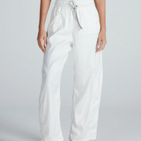 Cancun Linen Pant