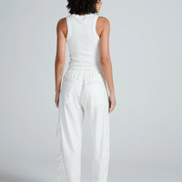 Cancun Linen Pant