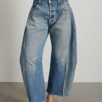 Tattered Lace Vintage Lasso