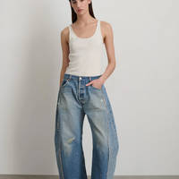 Tattered Lace Vintage Lasso