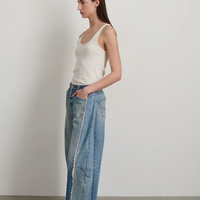 Tattered Lace Vintage Lasso