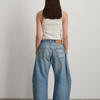 Tattered Lace Vintage Lasso