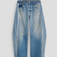 Tattered Lace Vintage Lasso