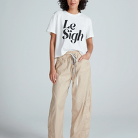 Le Sigh Tee