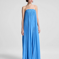 Wynn Coastal Gown