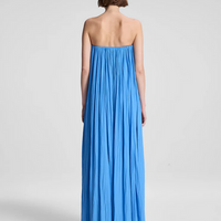 Wynn Coastal Gown