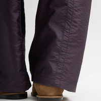 Crispy Nylon Winslow Pant