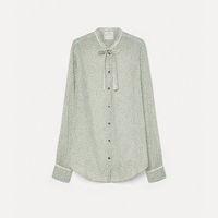 Les Petites Pois Shirt