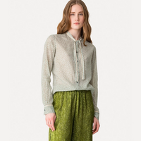 Les Petites Pois Shirt