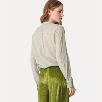 Les Petites Pois Shirt