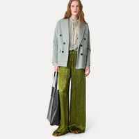 Les Petites Pois Shirt