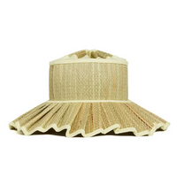 Bliss Island Maui Hat