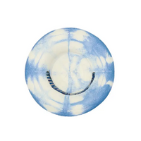 Chelsea Coastal Panama Hat