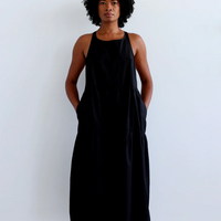 Josephine Nightdress