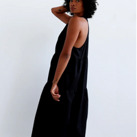 Josephine Nightdress