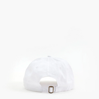 St. Calais Baseball Hat