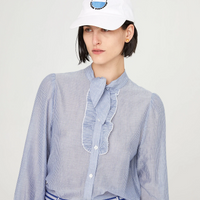 St. Calais Baseball Hat