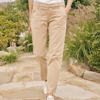Blackrock Utility Pant