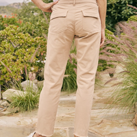 Blackrock Utility Pant