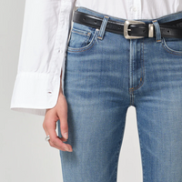 Emannuelle Mid Rise Boot