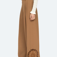 Arabella Pants
