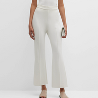 Porterfield Kick Flare Leggings