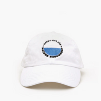 St. Calais Baseball Hat