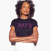 1973 Retro Tee