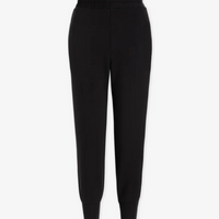 Slim Cuff Pant