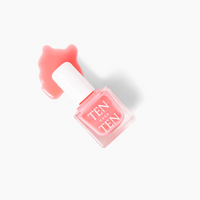 Eldridge Nail Polish