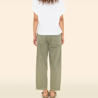 Baxter Lotus Pant