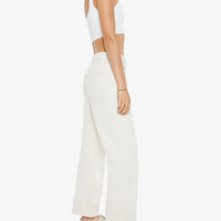 The Spitfire Ankle Cuff