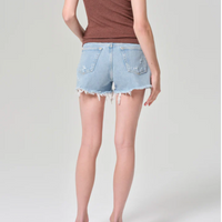 Parker Vintage Cutoffs