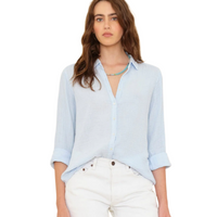 Blue Mist Scout Shirt